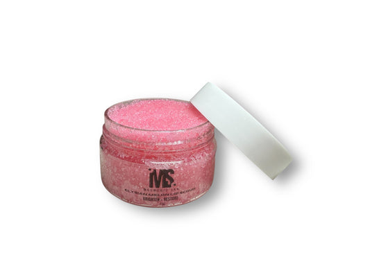 Elysian Melon Lip Scrub