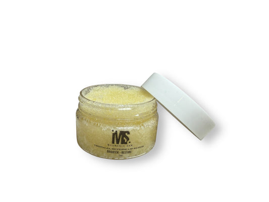 Tropical Reverie Lip Scrub