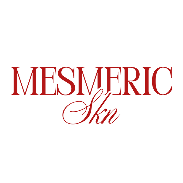 Mesmeric Skn